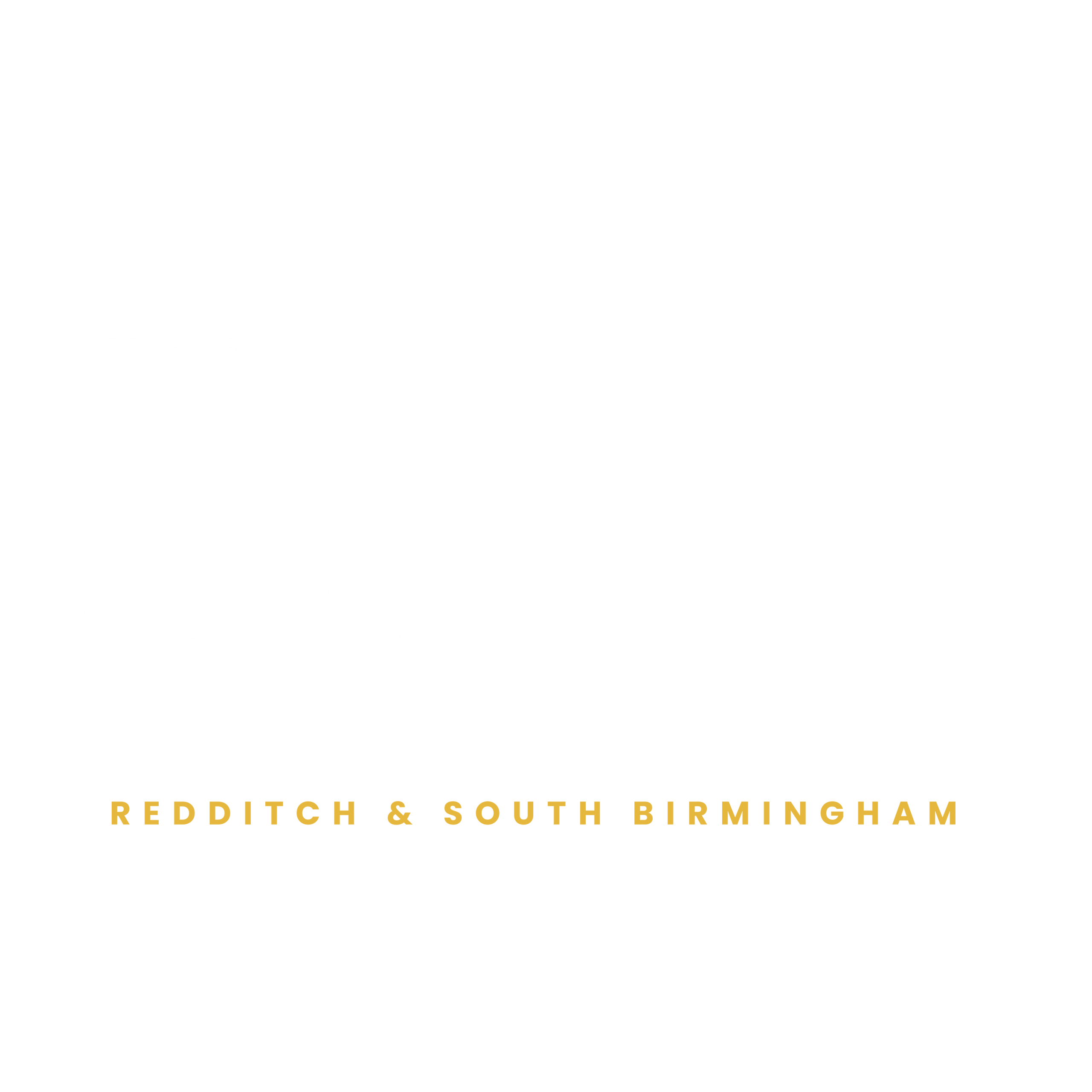 The Kid List Redditch and South Birmingham